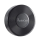 IEAST Audiocast M5 - 734318 - zdjęcie